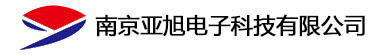 中科美菱